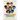 Student Learning Communities: A Springboard for Academic and Social-Emotional Development
