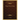 I Ching Or Book of Changes