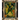 Libera Aleph Vel Cxi: The Book Of Wisdom Or Folly