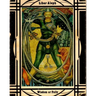 Libera Aleph Vel Cxi: The Book Of Wisdom Or Folly