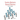 Quantum Mechanics and Bayesian Machines