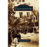 Pleasanton