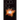 God, The Big Bang and Bunsen-Burning Issues