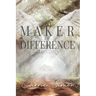 Maker of Difference
