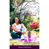 Don't Stop Short of the Blessing: My Journey to Weight Loss
