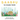 Saabhu: Second Edition