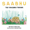 Saabhu: Second Edition