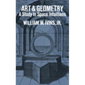 Art and Geometry: A Study in Space Intuitions
