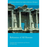 Refutation of All Heresies