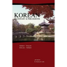 Korean Dictionary & Phrasebook: Korean-English/English-Korean