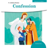 Confession