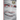 Face: A Memoir