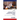 Implementation of Digitalisation - Based Manpower Information System