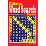 Citizen World Search Puzzles