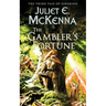 The Gambler's Fortune: The Third Tale of Einarinn