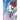 The Beginning After the End, Vol. 6 (Comic)