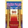 Pilgrim Psalms: Songs for the Sojourn