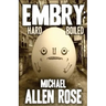 Embry: Hard-boiled