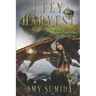 A Fey Harvest