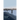 Fractured Threads