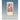 The Spice Book