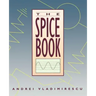 The Spice Book