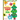 Lots of Christmas Jokes for Kids: A Funny, Laugh Out Loud Holiday Busy Book for Children with Over 250 Jokes, Riddles, and Puns
