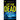 LEFT FOR DEAD an absolutely addictive crime thriller with a huge twist