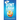 Don't Laugh Challenge: The Funniest Out Loud Jokes, One-Liners, Riddles, Brain Teasers, Knock-Knock Jokes, Fun Facts, Would You Rather, Trick