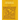 The Guide of the Perplexed, Volume 1