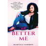 A Better Me