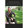 The 12 Hard Truths About Money!: How To Make 58k In 4 Months!