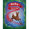 Ruby the Reindeer