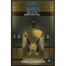 Lost Bonds