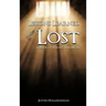 Lessons Learned & Lost: A book of poetry and prose