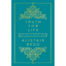 Truth for Life - Volume 1: 365 Daily Devotions 1