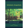 Scholarly Snapshots: The Importance of Child Play as a Human Right