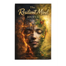 The Resilient Mind Journal 1