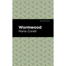 Wormwood
