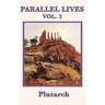 Parallel Lives Vol. 2