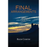 Final Arrangements
