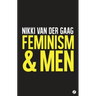 Feminism and Men