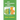 DIY Mesomorph Diet Cookbook: Quick and Delicious 80+ Recipes For Living a Healthy life!