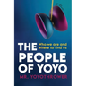 The People of Yoyo