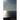 Scale How Meditations