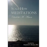 Scale How Meditations