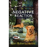 Negative Reaction