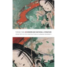 Gender and National Literature: Heian Texts in the Constructions of Japanese Modernity
