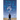 Who is God & What Am I Doing Here?: A Quick Guide to Paradise