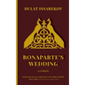 Bonaparte's Wedding
